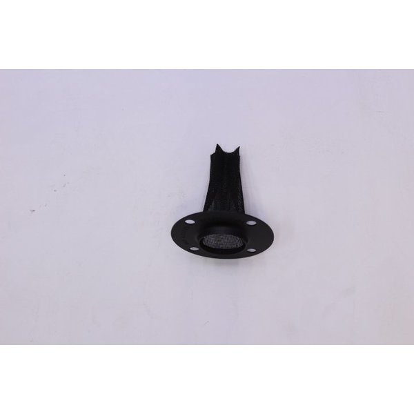 Spark Arrestor, Kohler, Mfr#: 12 189 02-S